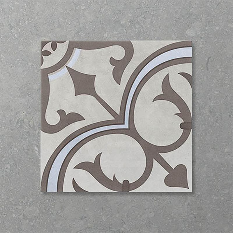 Artisan Winchester 200x200mm Matt Tile 26 Colors Available