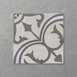 Artisan Winchester 200x200mm Matt Tile 26 Colors Available