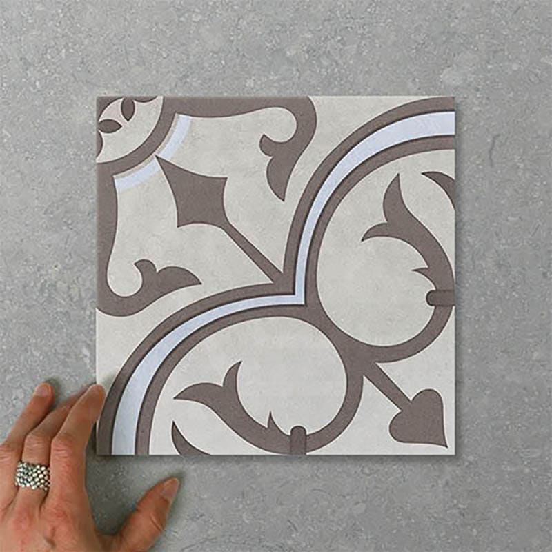 Artisan Winchester 200x200mm Matt Tile 26 Colors Available