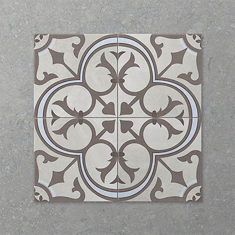 Artisan Winchester 200x200mm Matt Tile 26 Colors Available