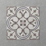 Artisan Winchester 200x200mm Matt Tile 26 Colors Available