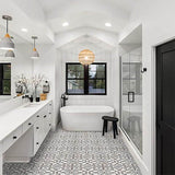 Artisan Winchester 200x200mm Matt Tile 26 Colors Available
