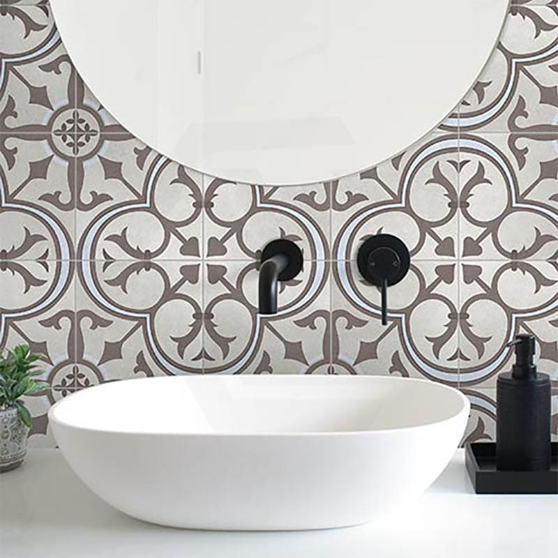 Artisan Winchester 200x200mm Matt Tile 26 Colors Available