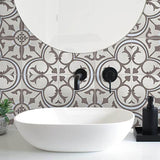 Artisan Winchester 200x200mm Matt Tile 26 Colors Available