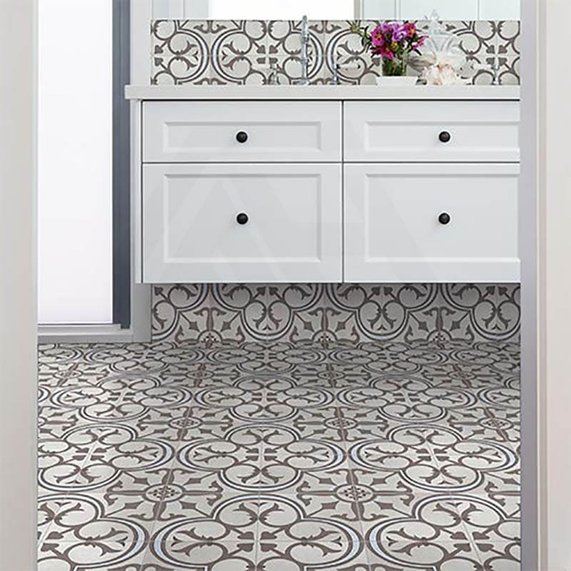 Artisan Winchester 200x200mm Matt Tile 26 Colors Available
