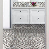 Artisan Winchester 200x200mm Matt Tile 26 Colors Available