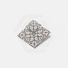 Artisan Winchester 200x200mm Matt Tile 26 Colors Available