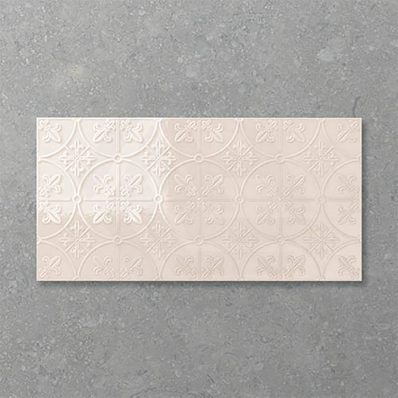 Infinity Brighton 300x600mm Gloss Tile 16 Colors Available