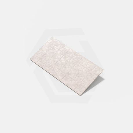 Infinity Brighton 300x600mm Gloss Tile 16 Colors Available