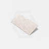 Infinity Brighton 300x600mm Gloss Tile 16 Colors Available