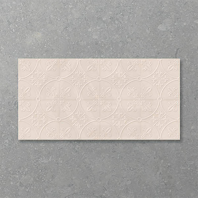 Infinity Brighton 300x600mm Satin Matt Tile 16 Colors Available