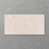 Infinity Brighton 300x600mm Satin Matt Tile 16 Colors Available