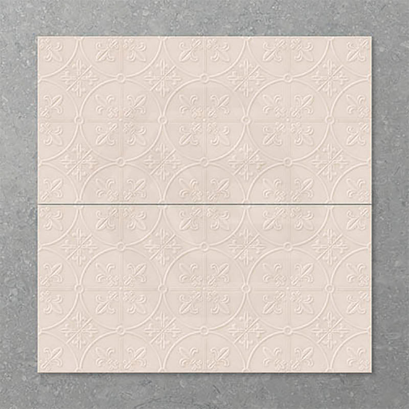 Infinity Brighton 300x600mm Satin Matt Tile 16 Colors Available