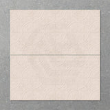 Infinity Brighton 300x600mm Satin Matt Tile 16 Colors Available
