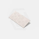 Infinity Brighton 300x600mm Satin Matt Tile 16 Colors Available