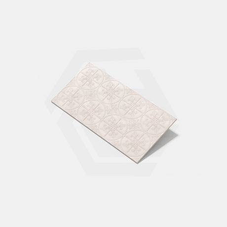 Infinity Brighton 300x600mm Satin Matt Tile 16 Colors Available