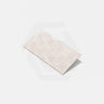 Infinity Brighton 300x600mm Satin Matt Tile 16 Colors Available