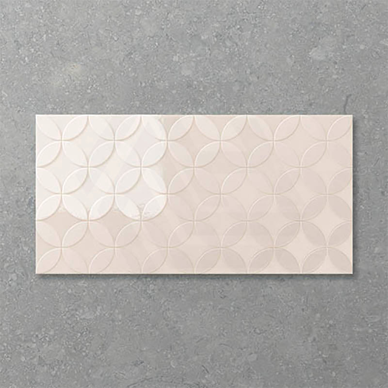 Infinity Centris 300x600mm Gloss Tile 16 Colors Available
