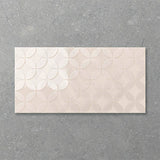 Infinity Centris 300x600mm Gloss Tile 16 Colors Available