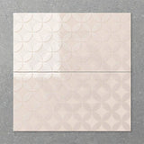 Infinity Centris 300x600mm Gloss Tile 16 Colors Available