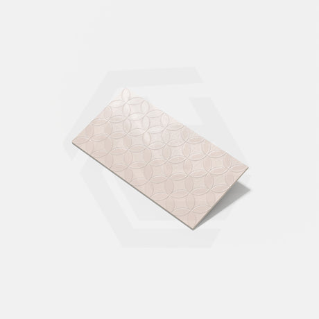 Infinity Centris 300x600mm Gloss Tile 16 Colors Available