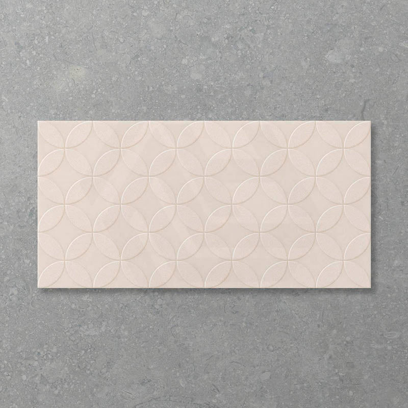 Infinity Centris 300x600mm Satin Matt Tile 16 Colors Available