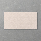 Infinity Centris 300x600mm Satin Matt Tile 16 Colors Available