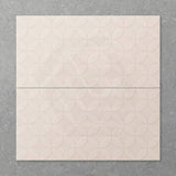 Infinity Centris 300x600mm Satin Matt Tile 16 Colors Available