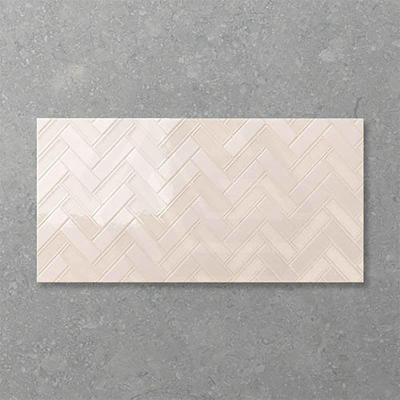 Infinity Mason 300x600mm Gloss Tile 16 Colors Available