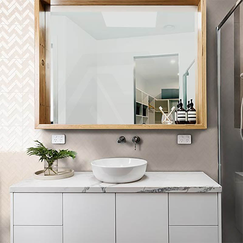 Infinity Mason 300x600mm Gloss Tile 16 Colors Available