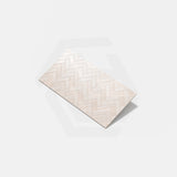 Infinity Mason 300x600mm Gloss Tile 16 Colors Available