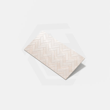 Infinity Mason 300x600mm Gloss Tile 16 Colors Available