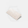 Infinity Mason 300x600mm Gloss Tile 16 Colors Available