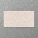 Infinity Mason 300x600mm Satin Matt Tile 16 Colors Available