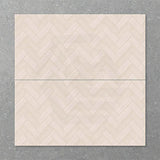Infinity Mason 300x600mm Satin Matt Tile 16 Colors Available