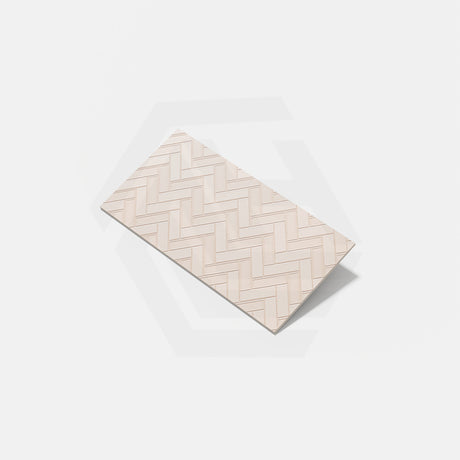 Infinity Mason 300x600mm Satin Matt Tile 16 Colors Available