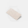 Infinity Mason 300x600mm Satin Matt Tile 16 Colors Available