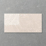 Infinity Prague 300x600mm Gloss Tile 16 Colors Available