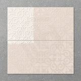 Infinity Prague 300x600mm Gloss Tile 16 Colors Available