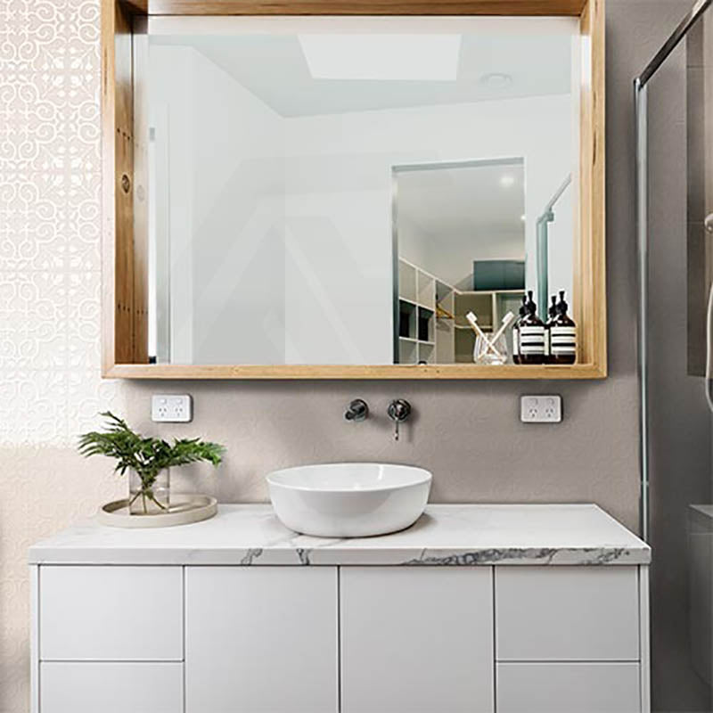 Infinity Prague 300x600mm Gloss Tile 16 Colors Available