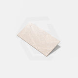 Infinity Prague 300x600mm Gloss Tile 16 Colors Available