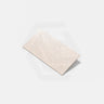 Infinity Prague 300x600mm Gloss Tile 16 Colors Available
