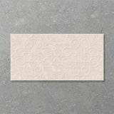 Infinity Prague 300x600mm Satin Matt Tile 16 Colors Available
