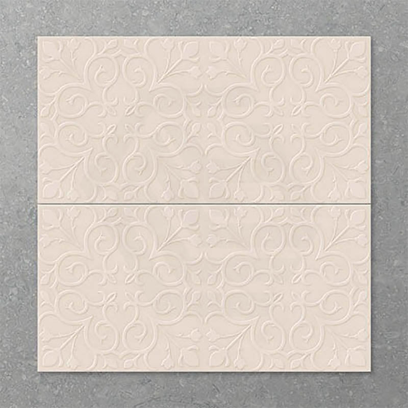 Infinity Prague 300x600mm Satin Matt Tile 16 Colors Available
