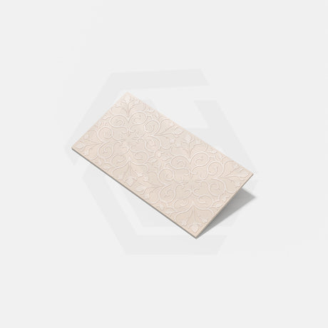 Infinity Prague 300x600mm Satin Matt Tile 16 Colors Available