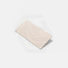 Infinity Prague 300x600mm Satin Matt Tile 16 Colors Available