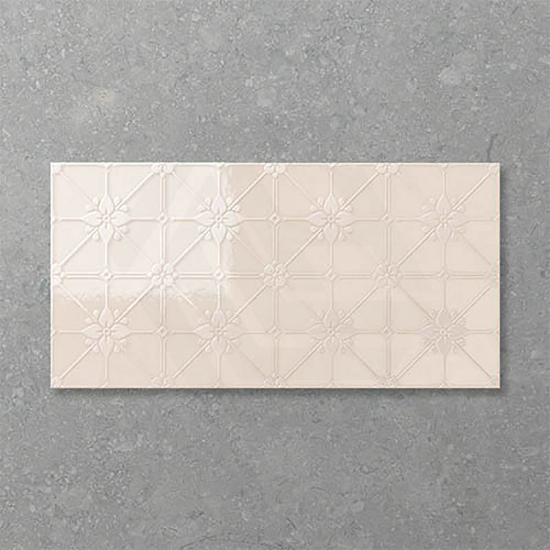 Infinity Richmond 300x600mm Gloss Tile 16 Colors Available