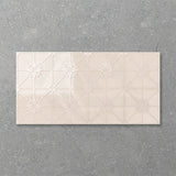 Infinity Richmond 300x600mm Gloss Tile 16 Colors Available