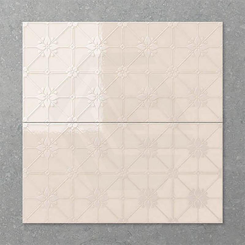 Infinity Richmond 300x600mm Gloss Tile 16 Colors Available