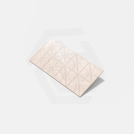 Infinity Richmond 300x600mm Gloss Tile 16 Colors Available